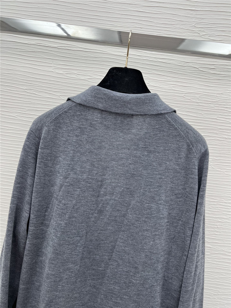 Gvc*1 new tops replica clothing sites