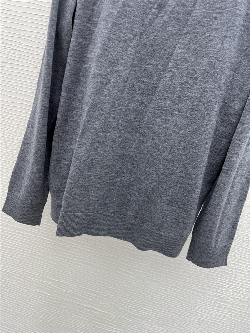 Gvc*1 new tops replica clothing sites