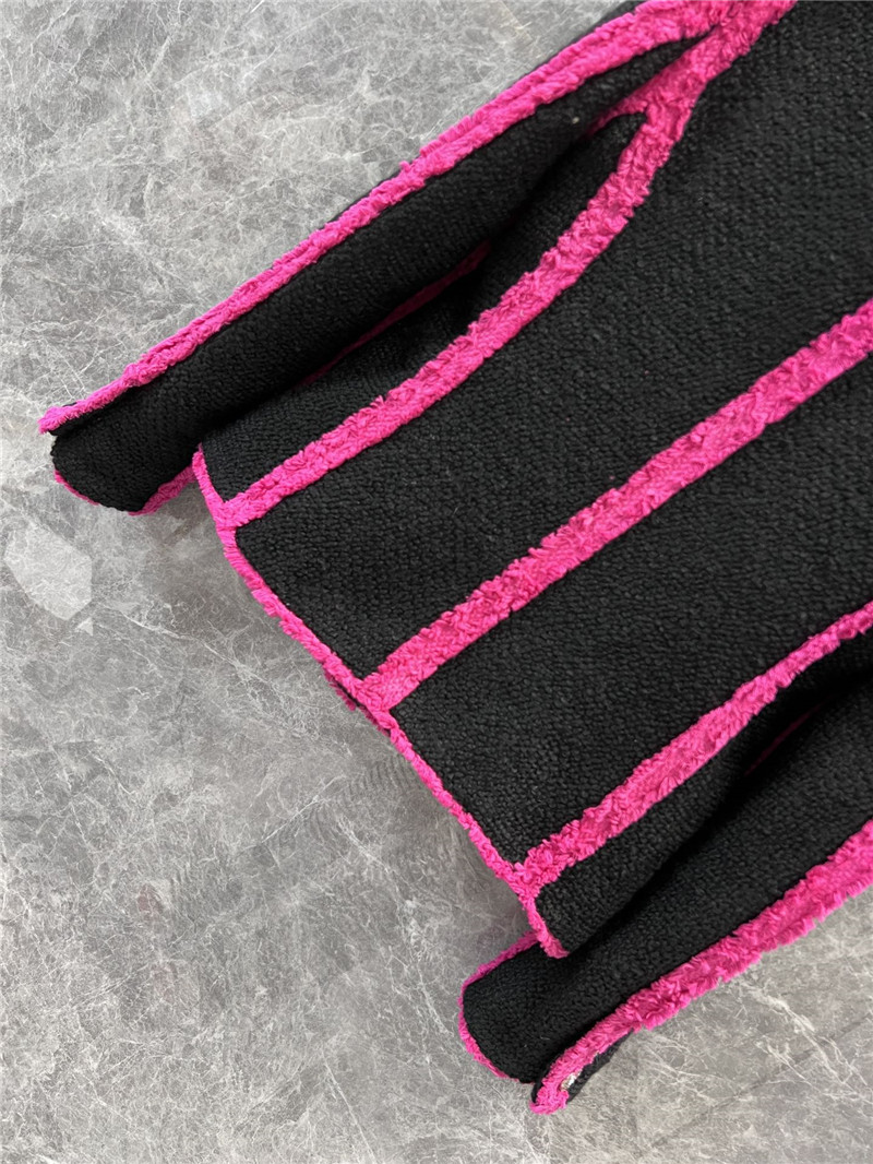 Ch**el tweed jacket replica clothing sites