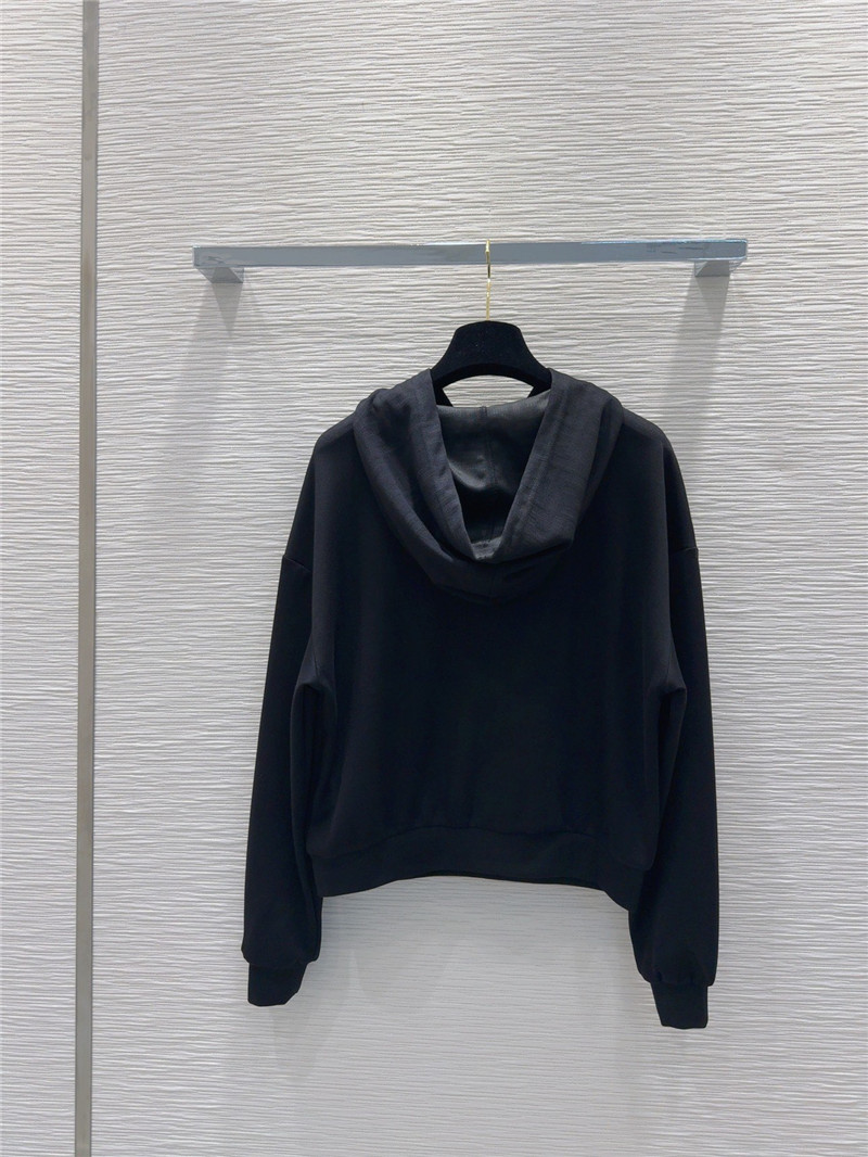 F**di trendy sweater suit replica clothing sites