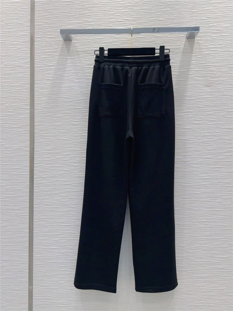 F**di trendy sweater suit replica clothing sites