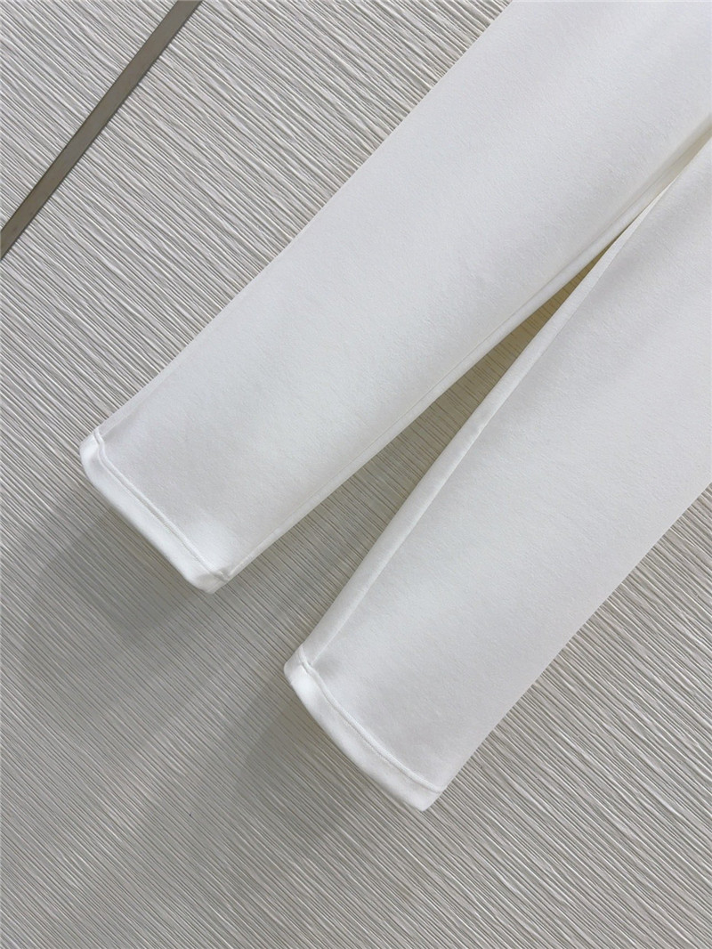 F**di trendy sweater suit replica clothing sites