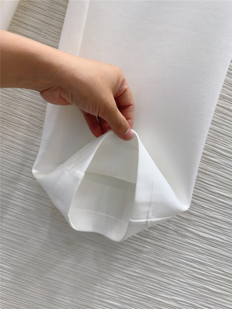 F**di trendy sweater suit replica clothing sites