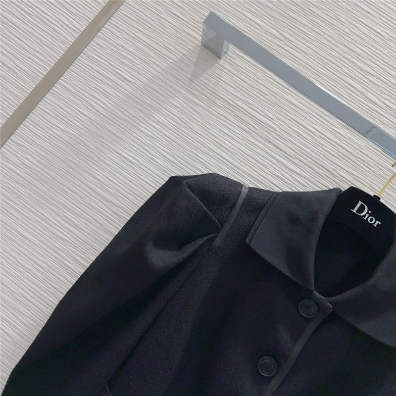 D10r new small jacket cheap replica designer clothes