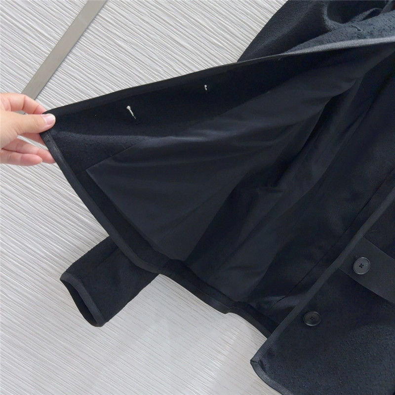 D10r new small jacket cheap replica designer clothes