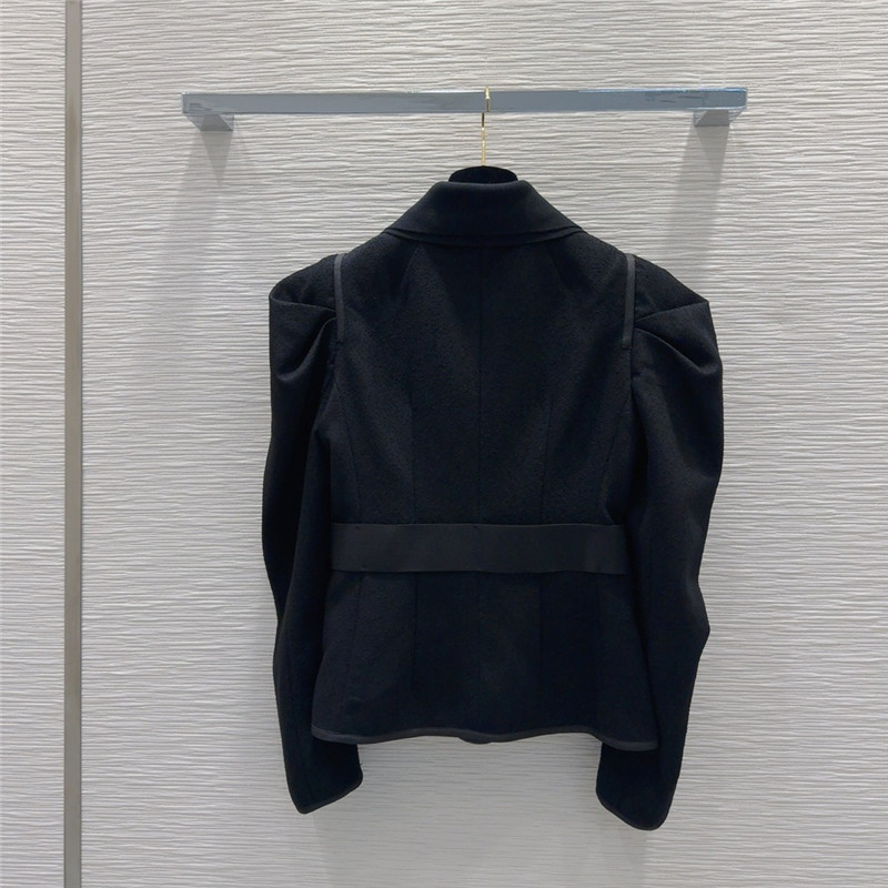 D10r new small jacket cheap replica designer clothes