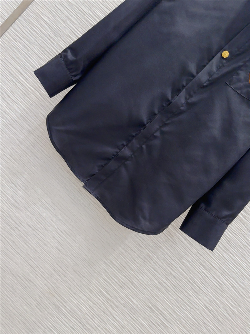 l0vis Vvtt0n lv hit shirt replica d&g clothing