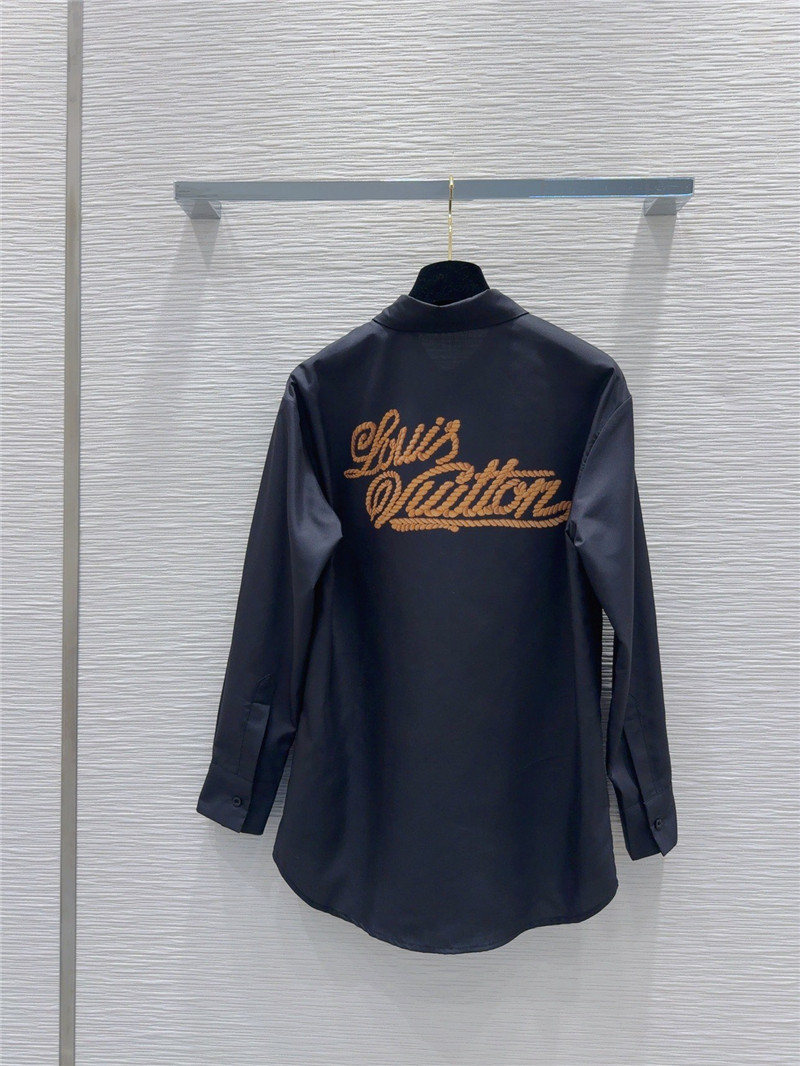 l0vis Vvtt0n lv hit shirt replica d&g clothing