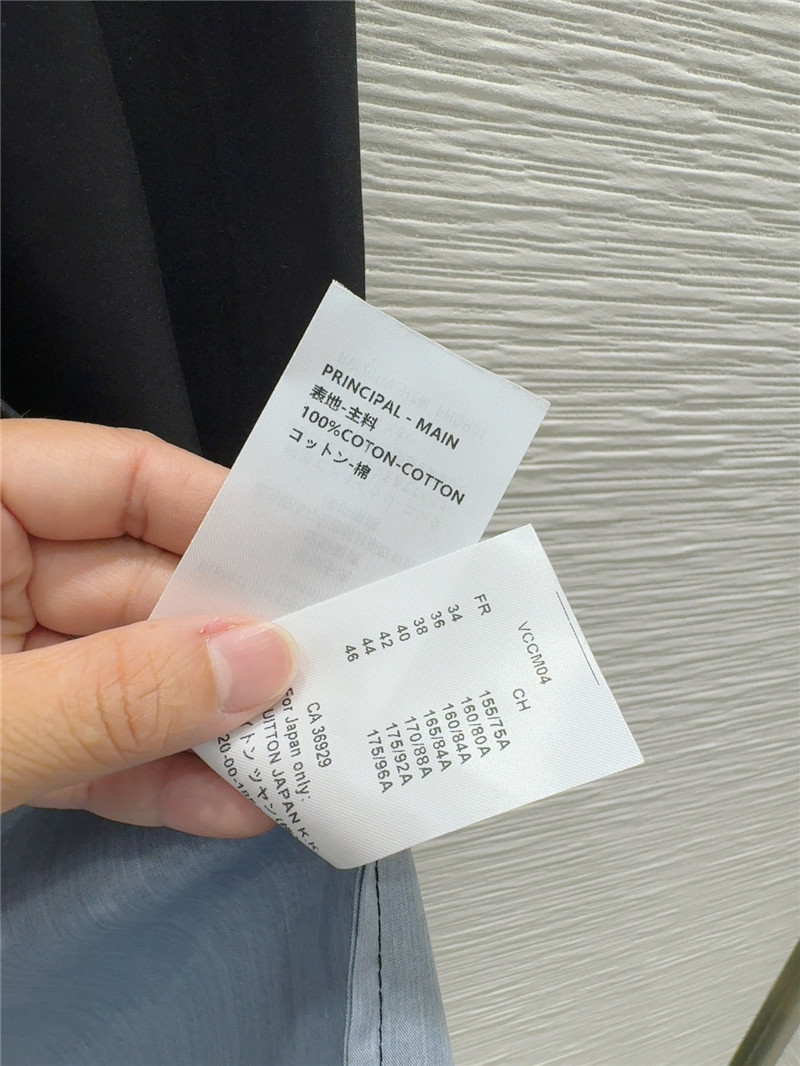 l0vis Vvtt0n lv hit shirt replica d&g clothing