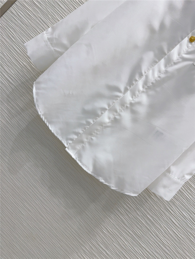 l0vis Vvtt0n lv hit shirt replica d&g clothing