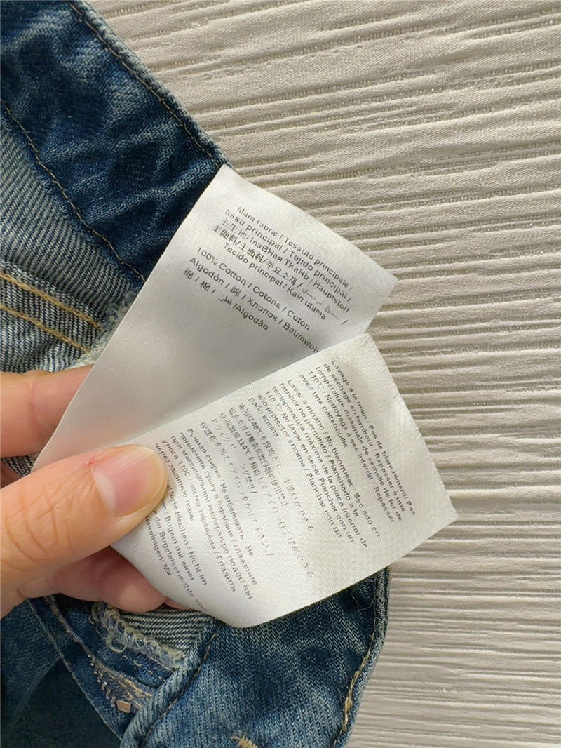 l0vis Vvtt0n lv denim jeans replica clothing sites