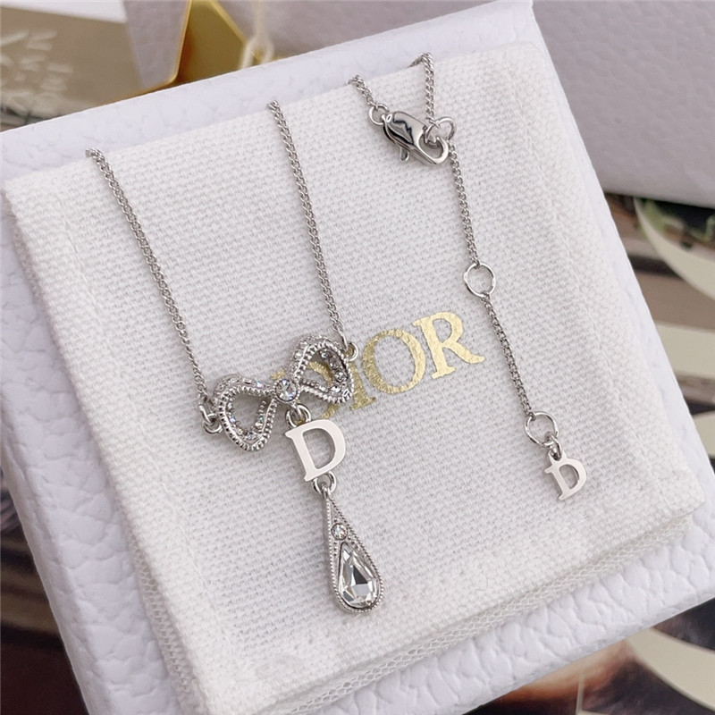 D10r vintage gold series earrings