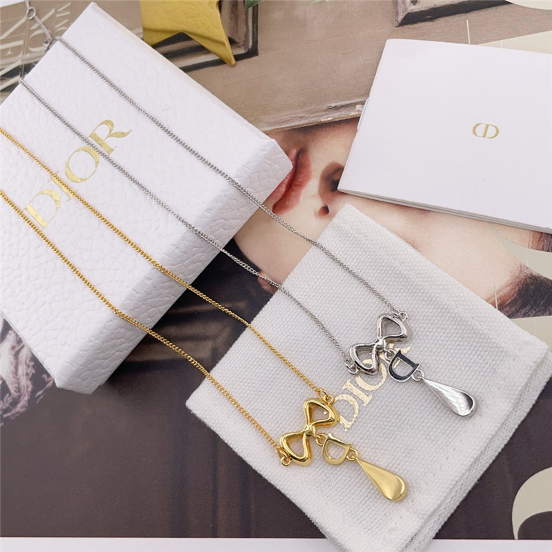 D10r vintage gold series earrings