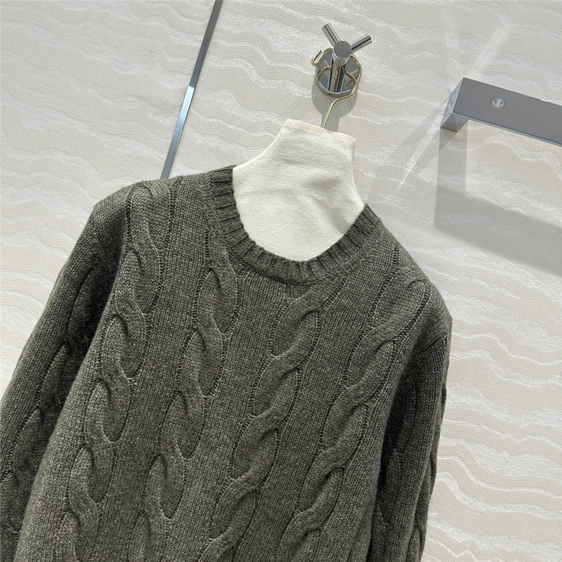 L0r0 P1ana cashmere suit replica clothing sites