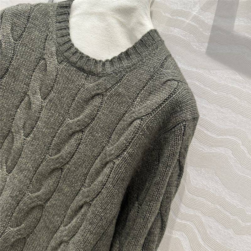 L0r0 P1ana cashmere suit replica clothing sites