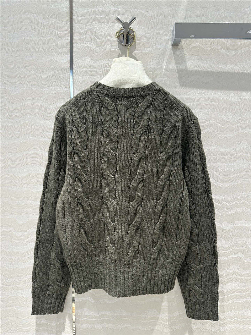 L0r0 P1ana cashmere suit replica clothing sites