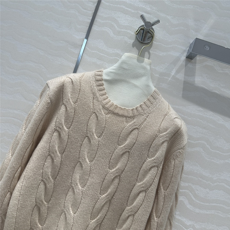 L0r0 P1ana cashmere suit replica clothing sites