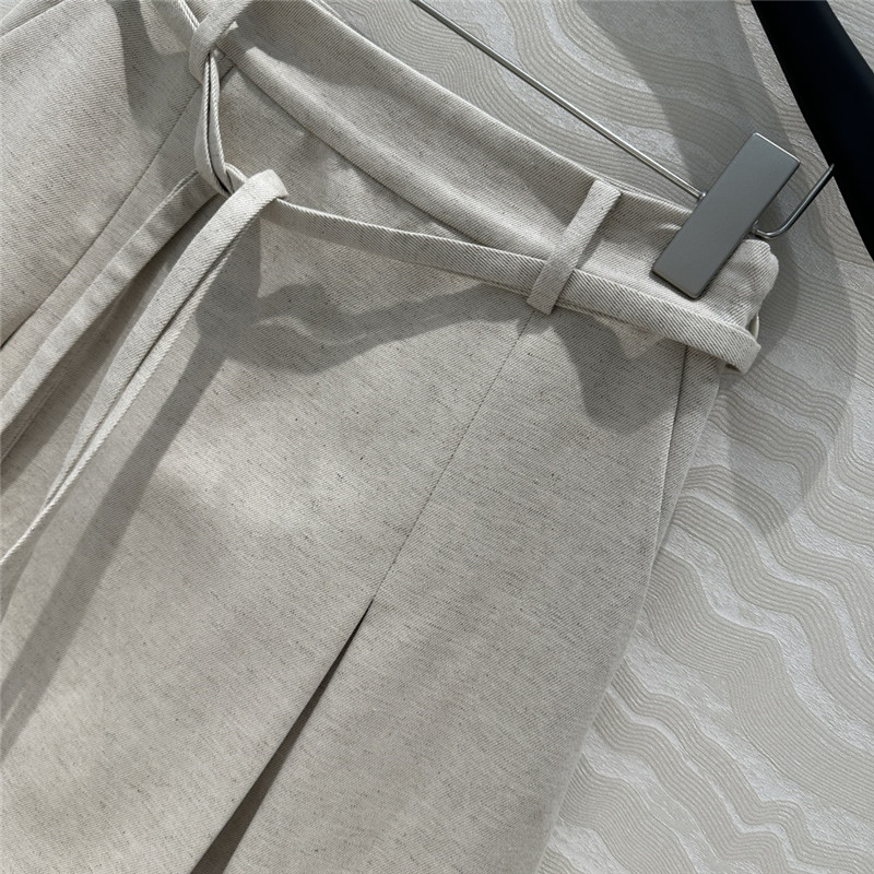 b0tt*ga Ven*ta midi skirt replica designer clothing websites