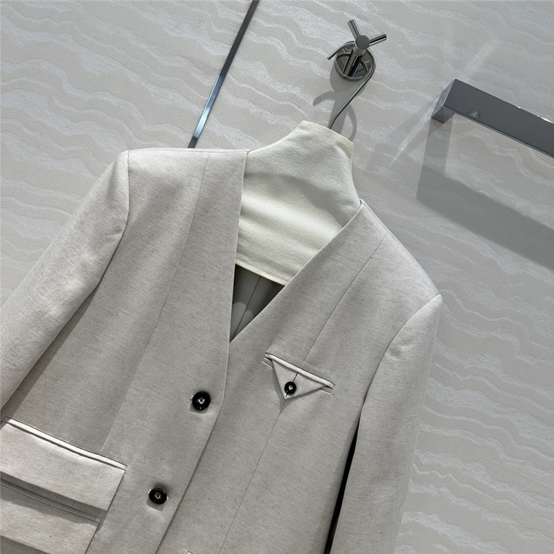 b0tt*ga Ven*ta big suit cheap replica designer clothes