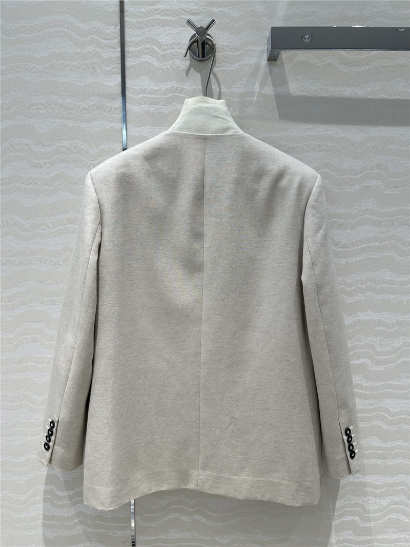 b0tt*ga Ven*ta big suit cheap replica designer clothes