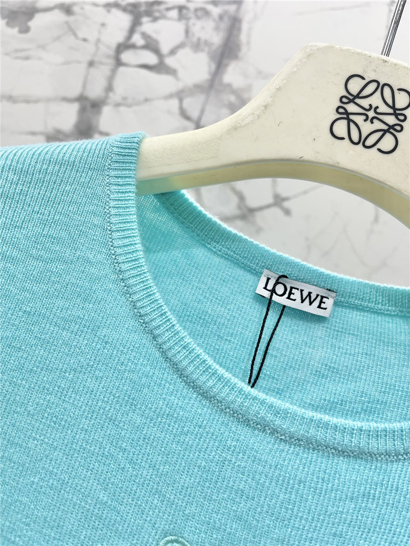 L0ew* long sleeve pullover replica clothing sites