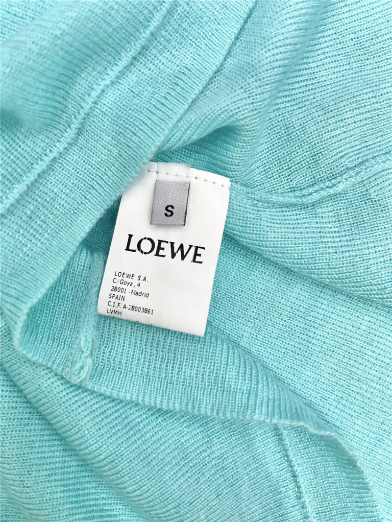 L0ew* long sleeve pullover replica clothing sites