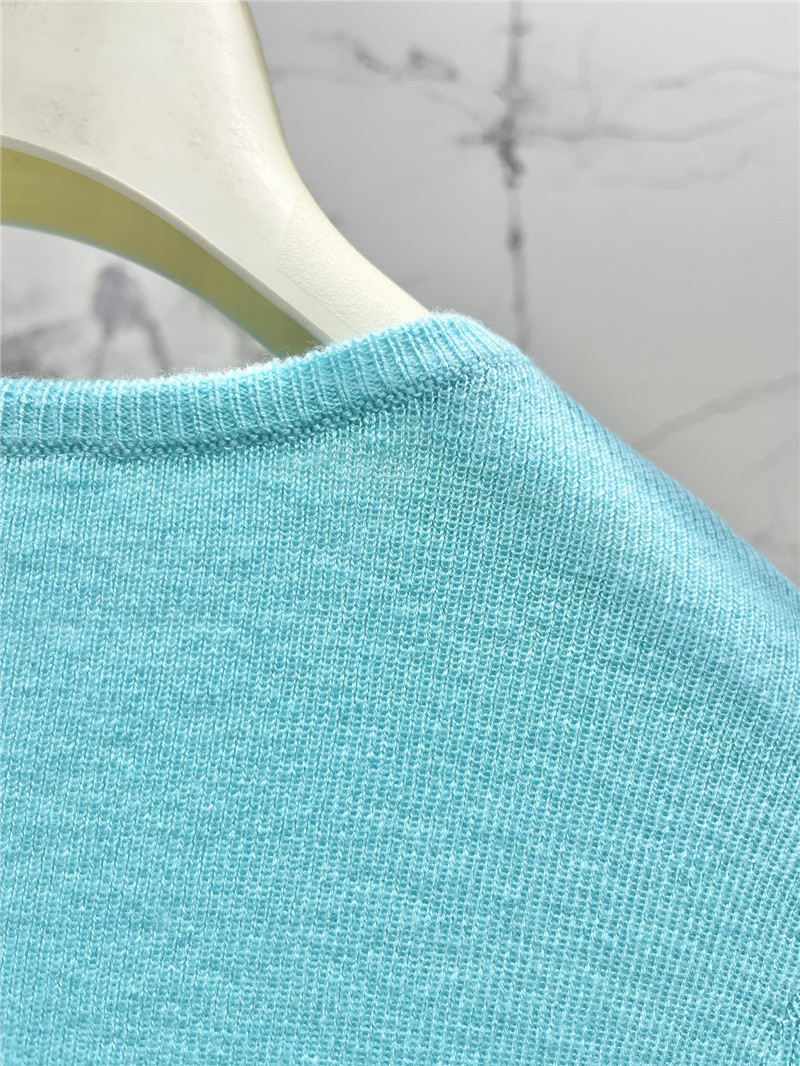 L0ew* long sleeve pullover replica clothing sites