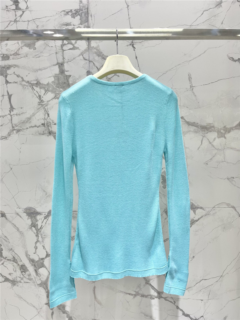 L0ew* long sleeve pullover replica clothing sites