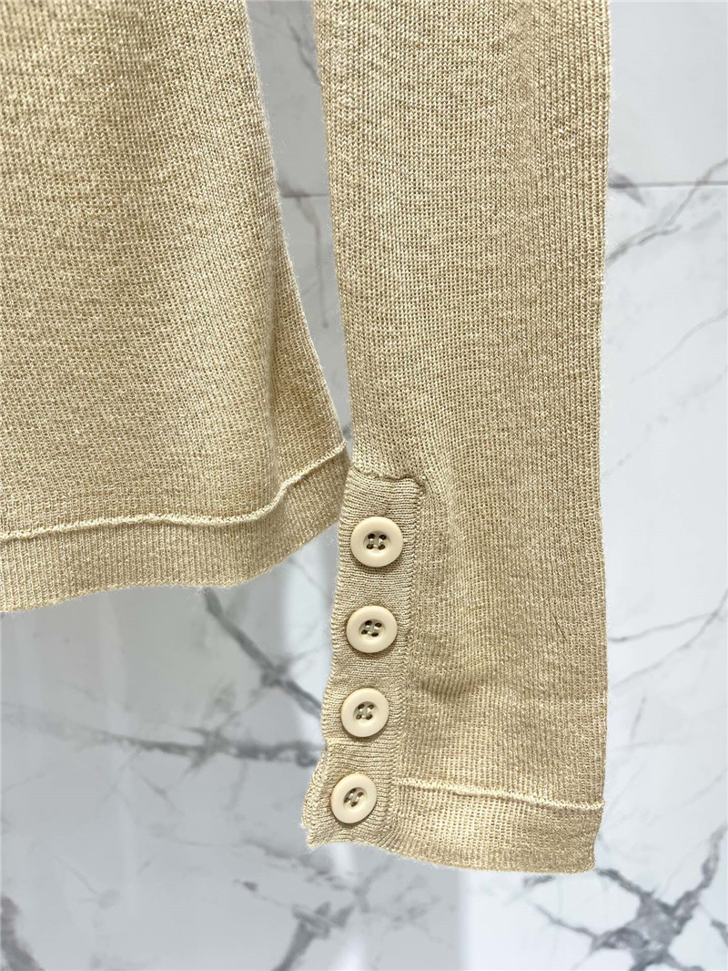 L0ew* long sleeve pullover replica clothing sites