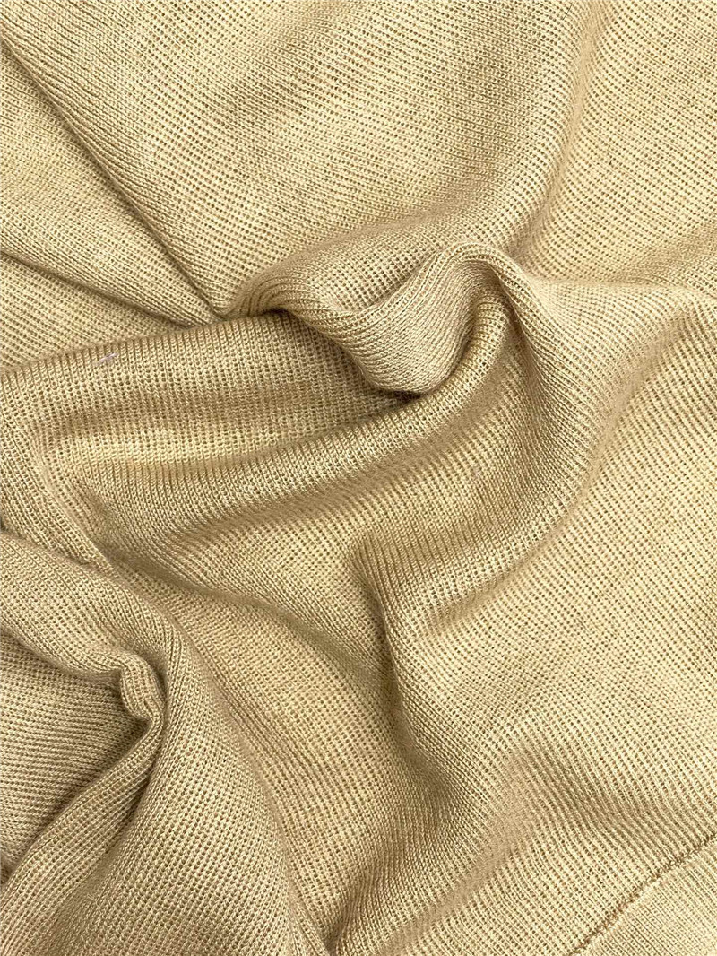 L0ew* long sleeve pullover replica clothing sites