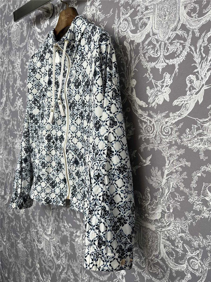 l0vis Vvtt0n lv sun protection jacket replica clothing