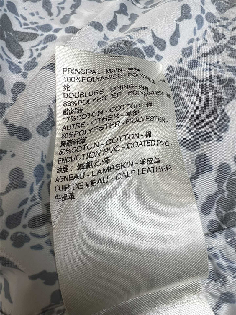 l0vis Vvtt0n lv sun protection jacket replica clothing