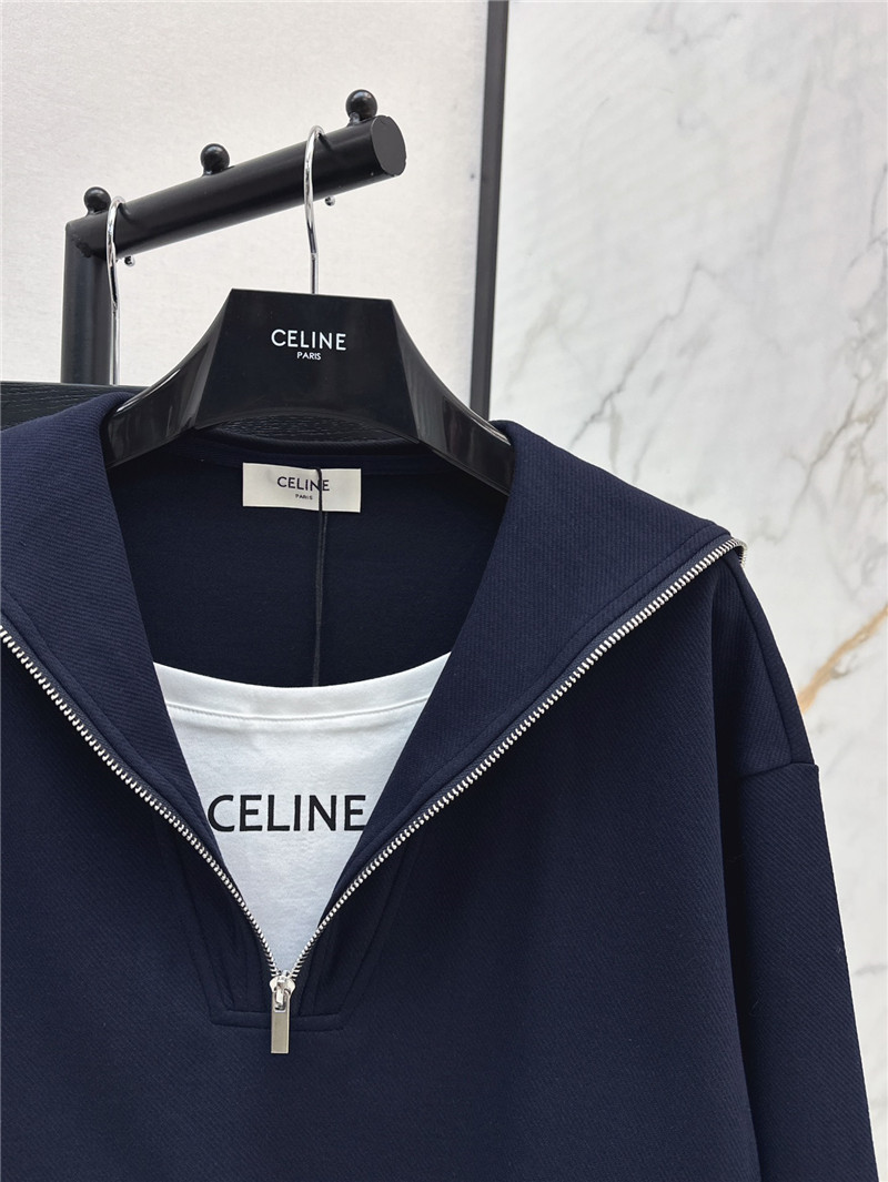 Ce1i*e exquisite leisure suit replica clothing sites