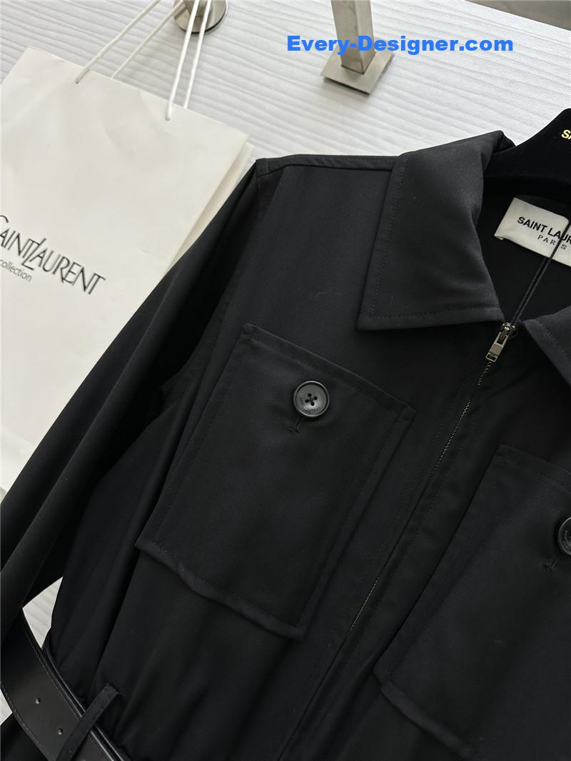 Y51 workwear jumpsuit replica d&g clothing