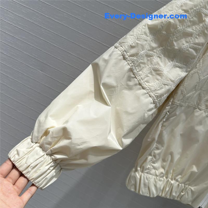 Moncler baseball jacket replica designer clothing websites