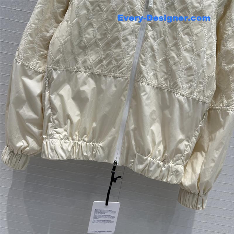 Moncler baseball jacket replica designer clothing websites