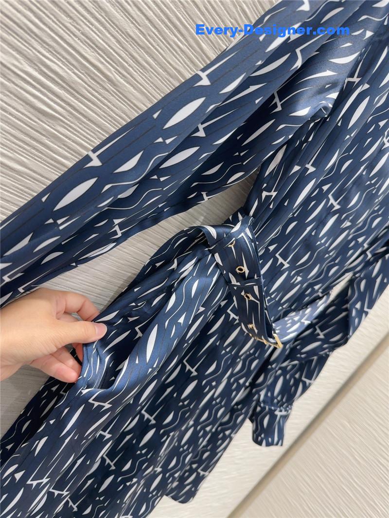 D10r shirt dress replica d&g clothing