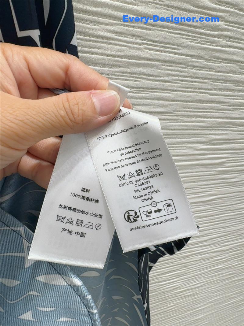 D10r shirt dress replica d&g clothing