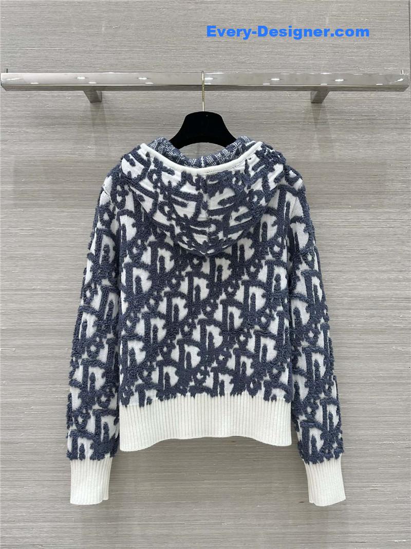 D10r casual hooded jacket cheap replica designer clothes