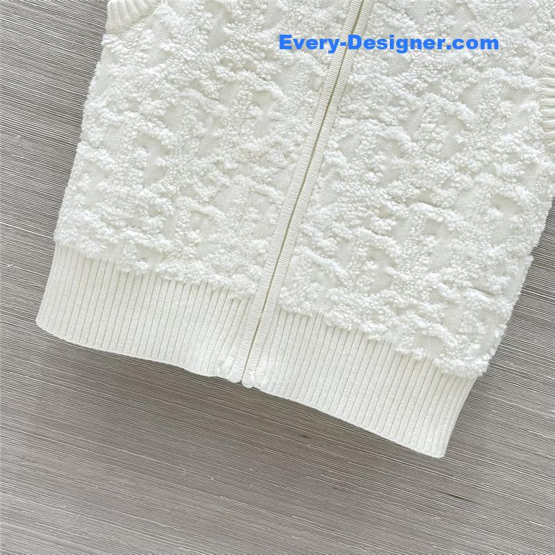 D10r all-match small vest replica designer clothing website