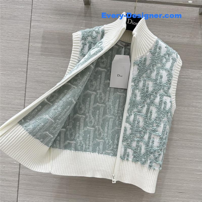 D10r all-match small vest replica designer clothing website