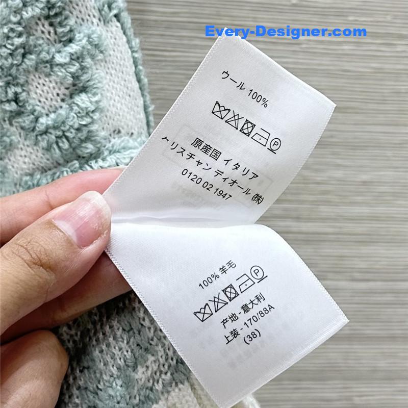 D10r all-match small vest replica designer clothing website