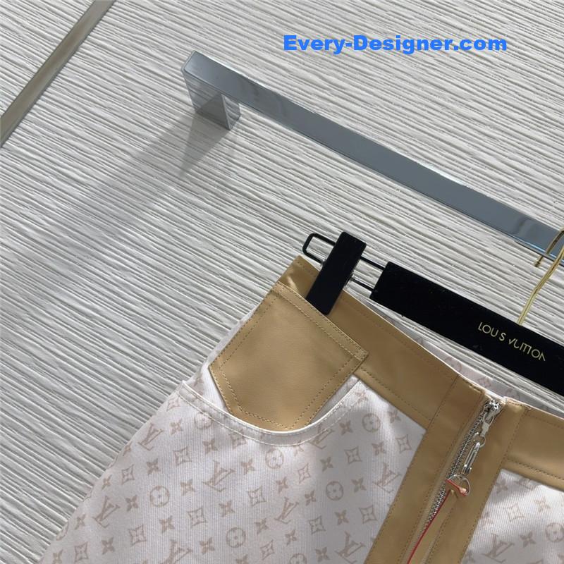 l0vis Vvtt0n lv new skirt replica d&g clothing