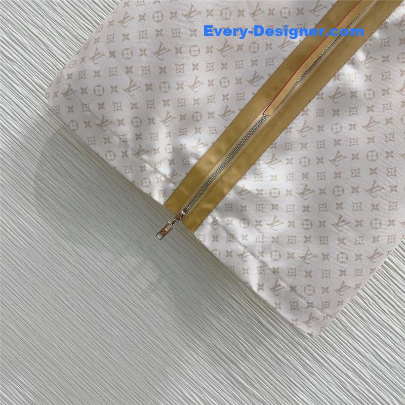 l0vis Vvtt0n lv new skirt replica d&g clothing