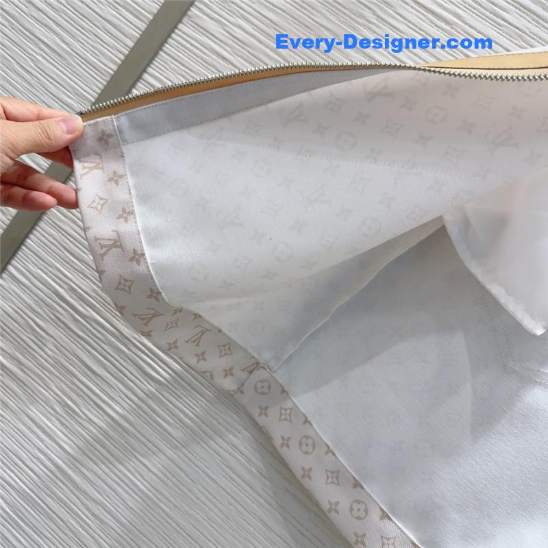 l0vis Vvtt0n lv new skirt replica d&g clothing