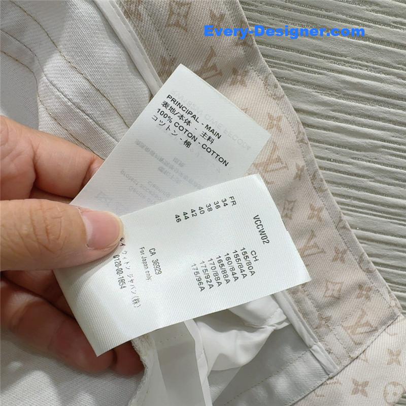 l0vis Vvtt0n lv new skirt replica d&g clothing