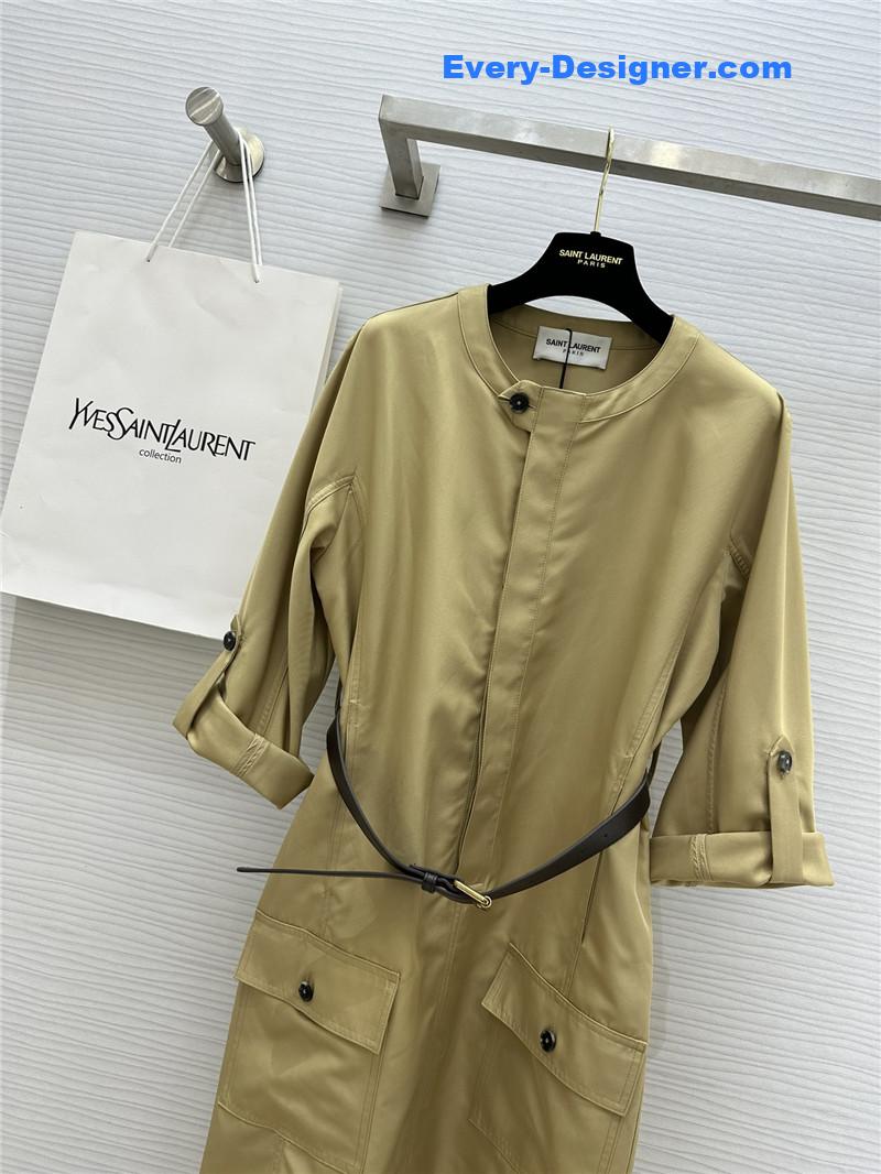 Y51 work dress replica clothing sites