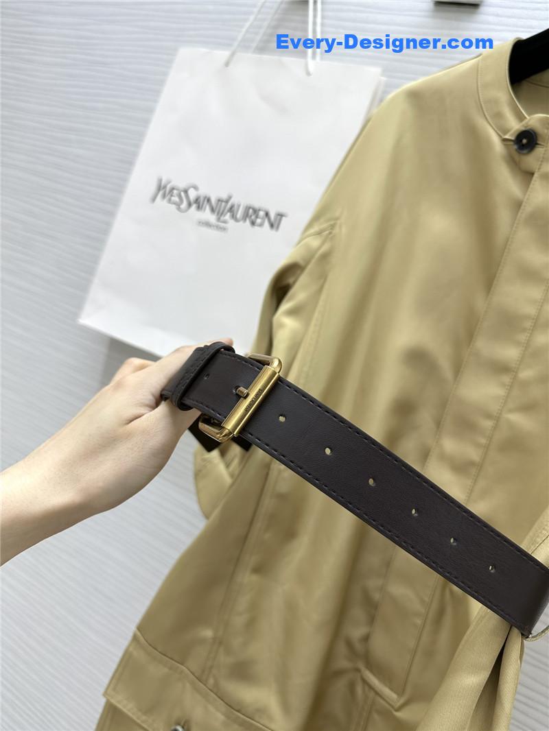 Y51 work dress replica clothing sites