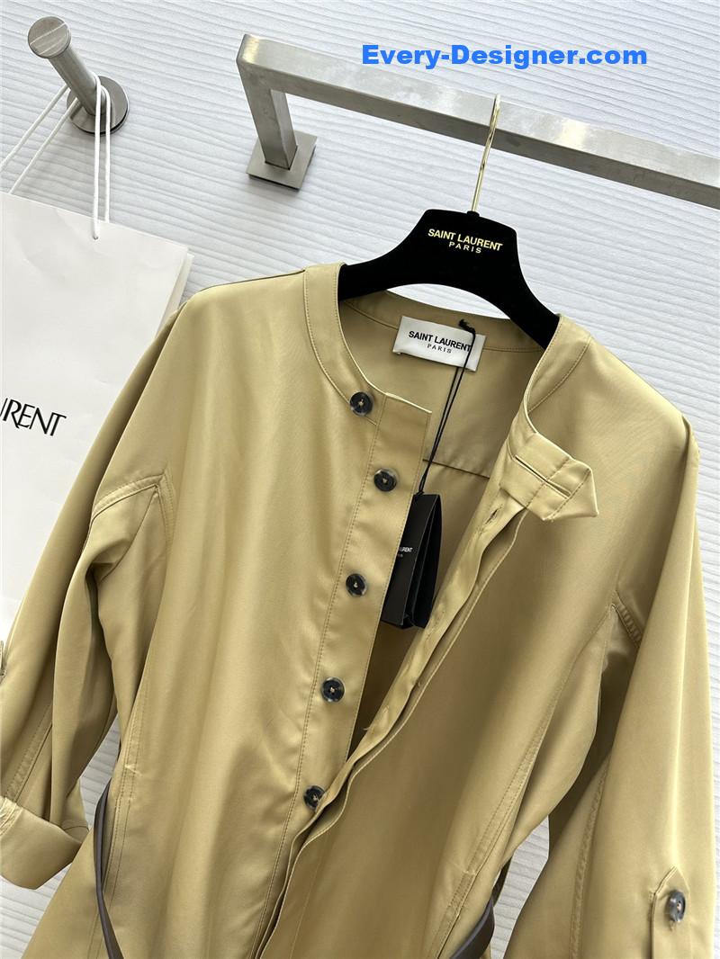 Y51 work dress replica clothing sites