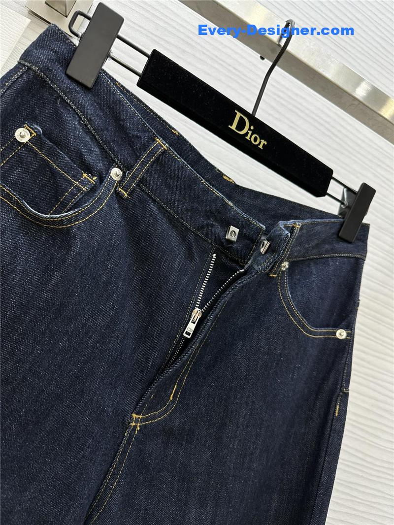 D10r straight jeans replica clothing sites